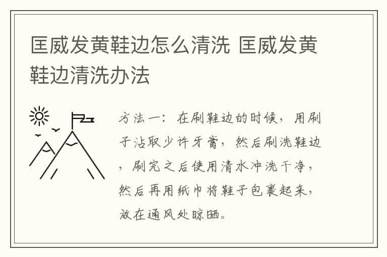 万足银和千足银手镯有什么区别 万足银和千足银手镯的区别