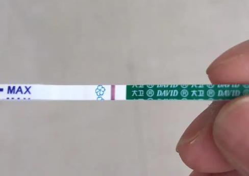 鲜胚移植第12天测试出来的结果是准确的吗？