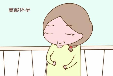 高龄在常州做试管婴儿成功率有多少？
