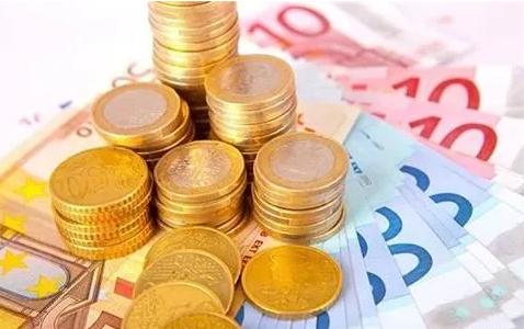 2023年去昆明做试管婴儿需要哪些费用？