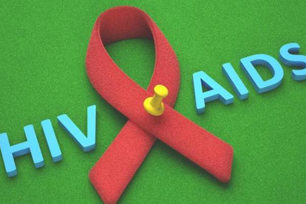 hiv携带者可以去华西第二医院做三代试管助孕吗？成功率怎么样？