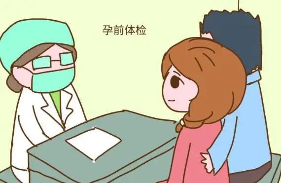 红斑狼疮是什么病，生完孩子会痊愈吗？