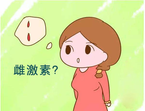 产后肥胖如何减肥？