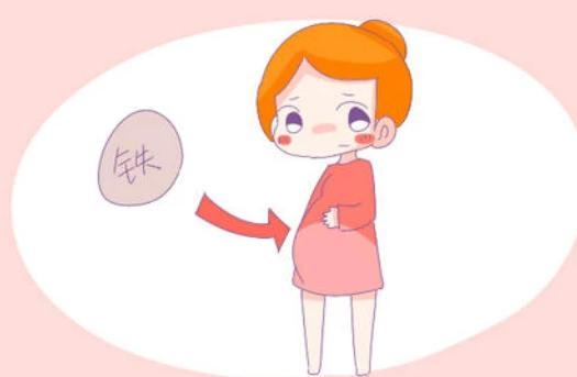 孕妇转铁蛋白偏高对胎儿影响大吗？