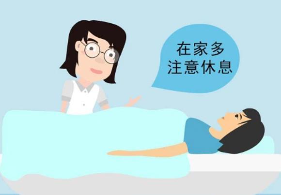 即将做试管，前期吃些什么可以调理身体？