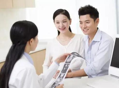试管婴儿的进周是什么意思？