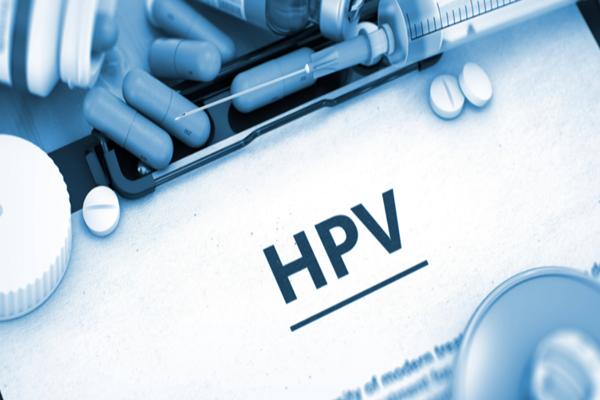 女方感染了hpv16和hpv18可以做试管婴儿助孕吗？期间要注意什么？