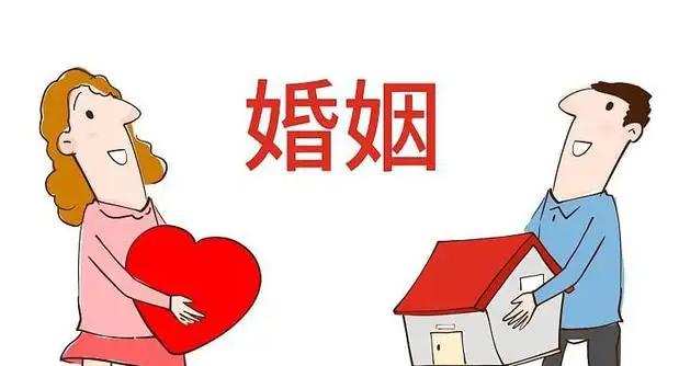 2022未婚生子怎么办，能上户口吗？