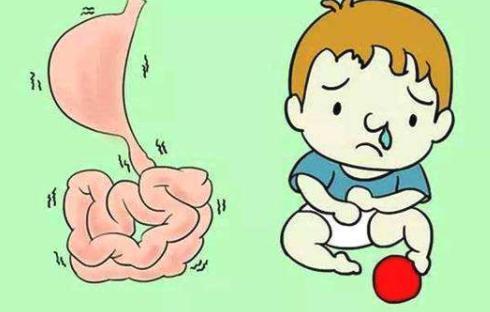 小儿脾胃虚弱怎么调理最快最好？