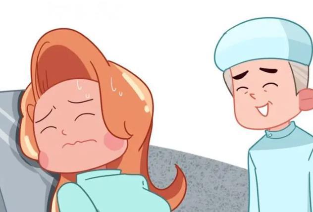 怀上双胞胎哪些产检做不了？