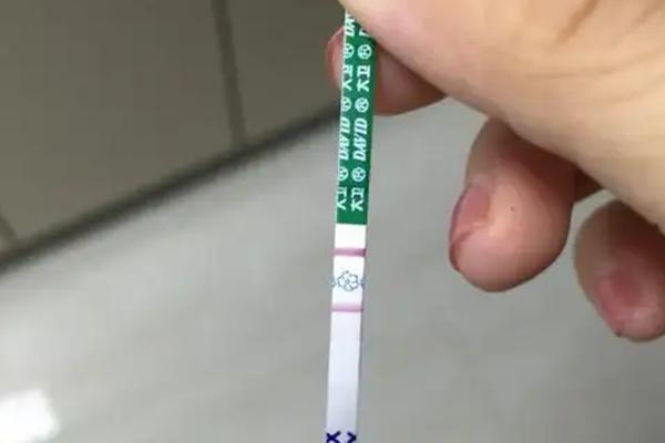 hpv九价疫苗已接种两针，却怀孕了要怎么办？