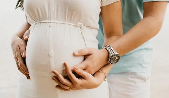 除了美国之外还有哪些国家支持女同性恋做试管婴儿？