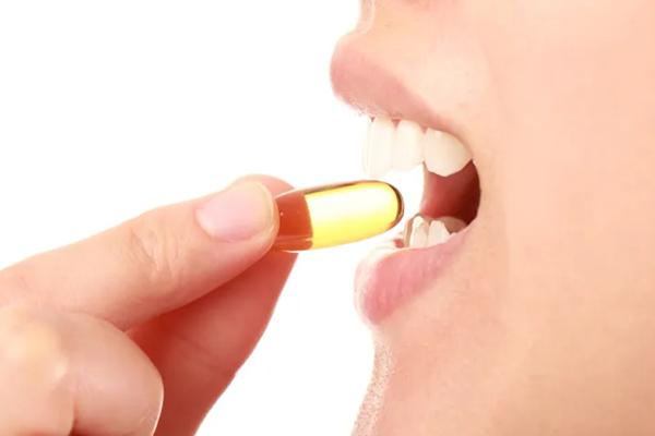 42岁女性amh0.01可以做供卵试管吗?成功的几率大吗?