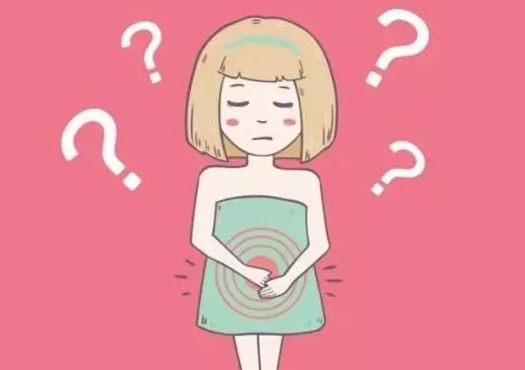 试管移植失败后，月经质量变差是常见现象吗？