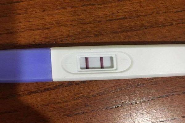 试管移植鲜胚几天后可以自测怀孕呢？为什么？