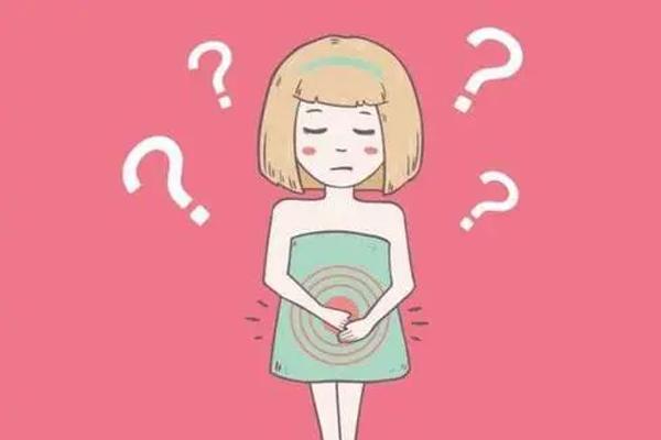 试管移植前查出宫颈炎该怎么办？还能移植吗？