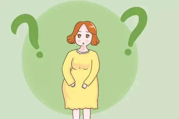 试管婴儿移植一个胚胎有可能出现双胞胎吗？如何避免出现双胞胎？