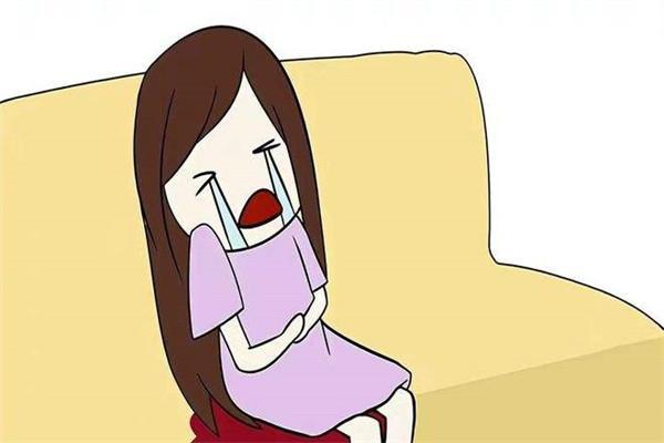 试管婴儿移植着床后为什么出血且恶心想吐？