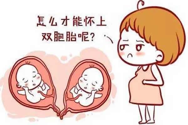 做试管婴儿移植双胞胎需要注意哪些事项？