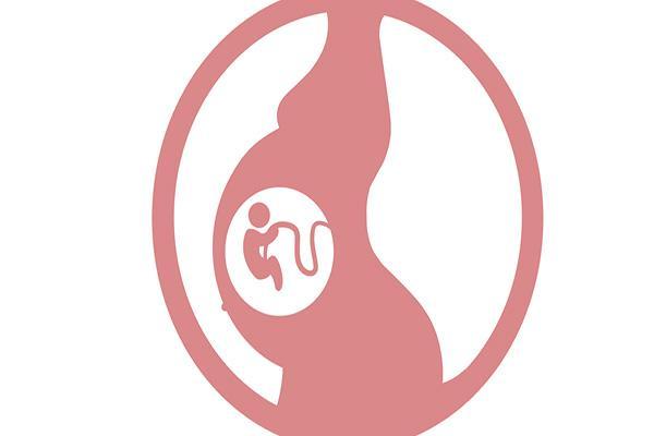 试管婴儿二超能检查出什么问题？可以提高成功率吗？