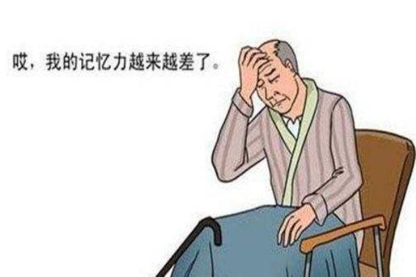 高龄男性手术后有哪些副作用？为什么会出现这些反应？