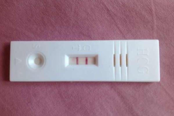 怀孕多久才能查出来？如何检查是否怀孕？