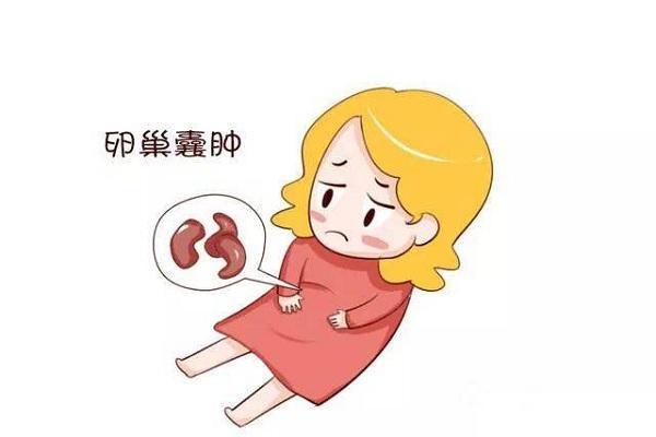 卵巢囊肿患者可以去日本做试管婴儿吗？能生双胞胎吗？