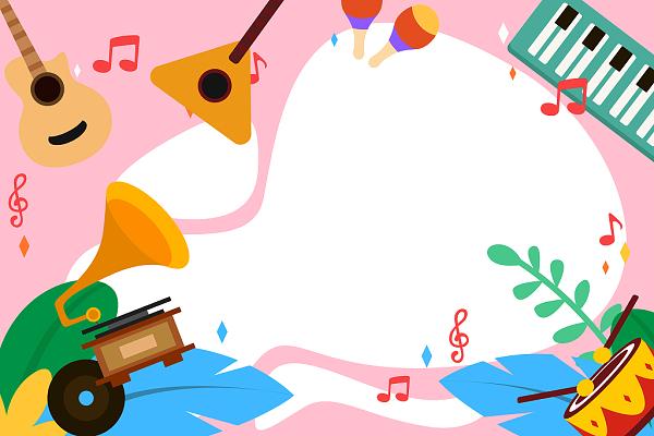 如何下载儿童学习的歌曲？该怎样操作？