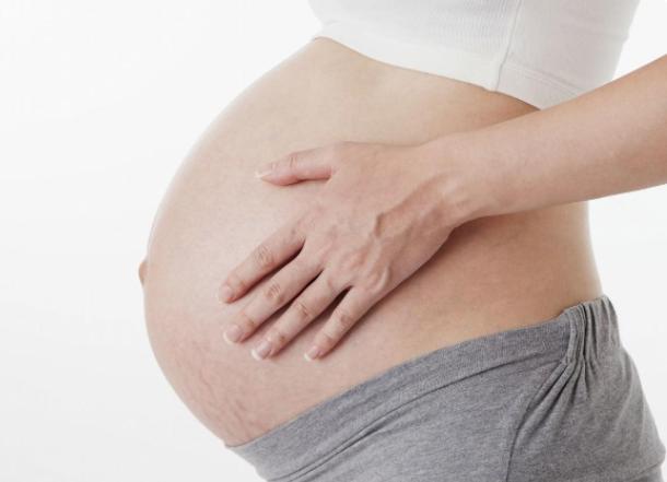 二胎怀孕的宝妈自己能分辨出是男是女的科学方法！