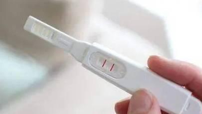 宫外孕hcg值会持续上升吗？