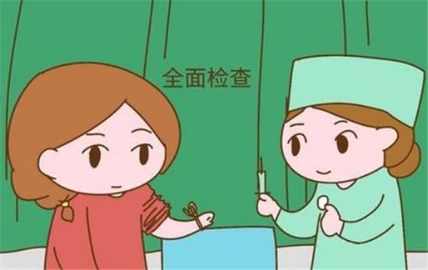 高龄女性做试管婴儿应该选择第几代？