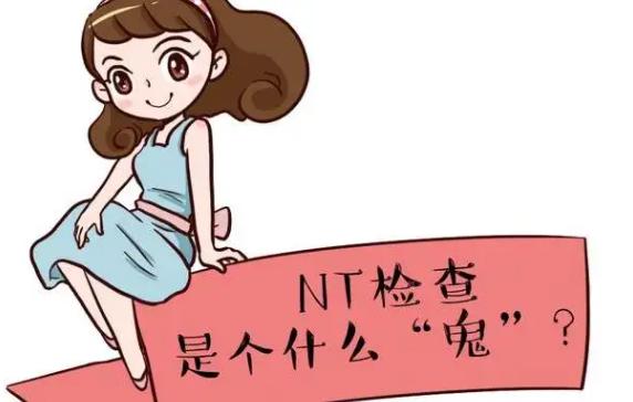 nt通过次数并不能判断孩子孩子，正确检验男女方法在这