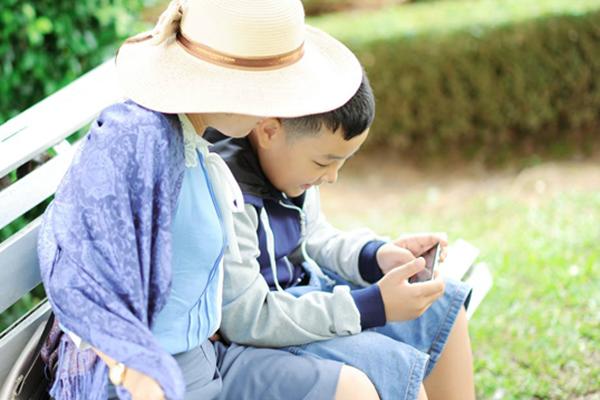 23岁想生孩子怎么办？不想错过比较佳生育季节的话还要做好这些准备