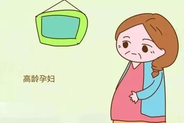 高龄试管助孕生子成功率，让更多高龄女性也可以生育