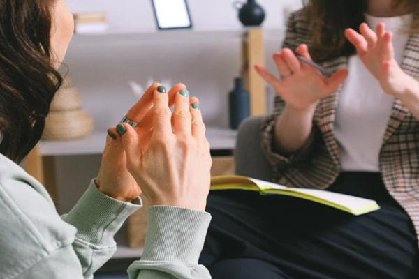 上海有私人医院做试管婴儿吗,附选择方法