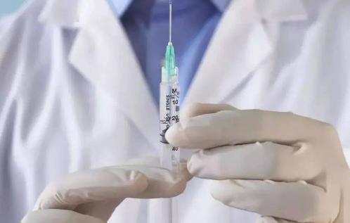 试管取卵打麻药和不打麻药有什么区别，如何选择视自己的意愿来决定