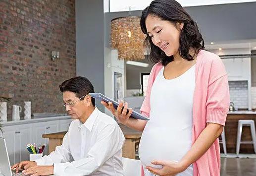 高龄女性在做第三代试管婴儿要做的准备工作有哪些?