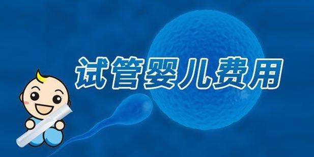 武汉试管婴儿费用解读：花费约3万元到5万元