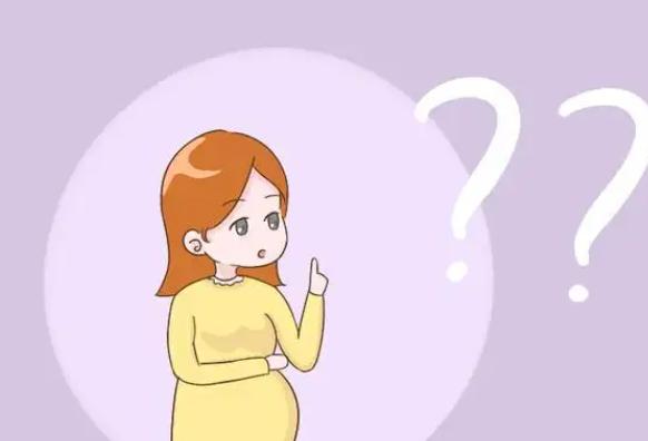 孕期八个月各项营养都不能少，不会的可以学着这样补充