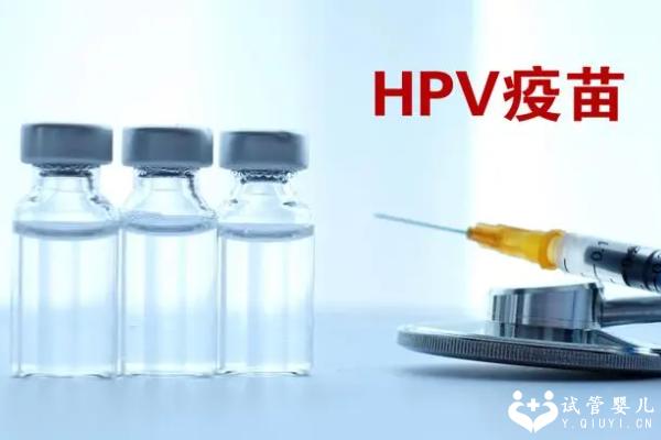 日本hpv疫苗被叫停了吗？看看背后的真实原因