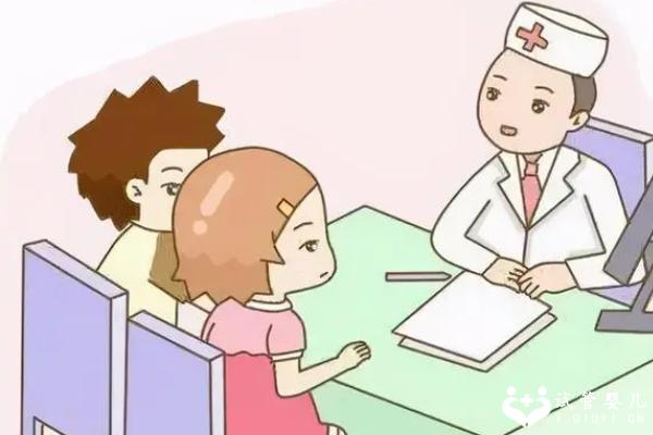 女性不孕不育去医院挂什么科室？这三种科室都可行