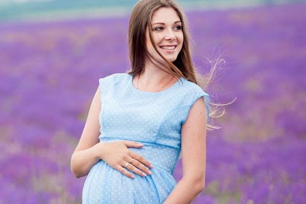  如何提高女性成功怀孕的机会？附孕前准备的秘诀