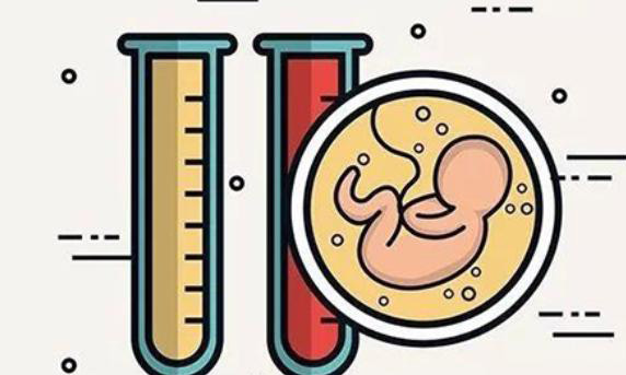 库欣氏综合征做试管进行长方案促排能不能成功？