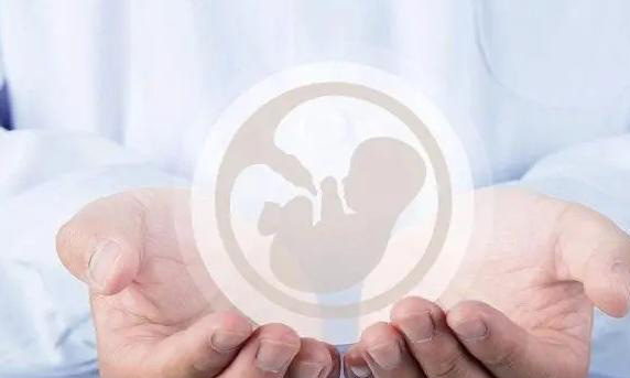 黑龙江做试管婴儿的费用是多少？