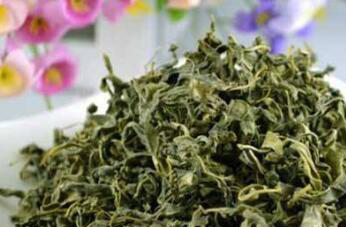 罗布麻茶的功效与作用 罗布麻茶的药用价值